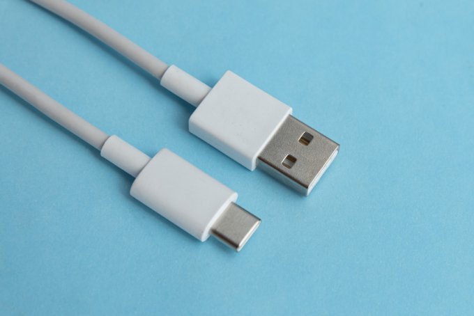 jakie usb kupić